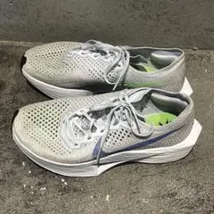 Nike vapor fly 3 24.5cm