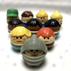 2026年最新】トドルトッツの人気アイテム - メルカリ