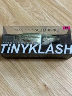キ*ン様 タイニークラッシュ チーズナチョス タコベイツ - メルカリ