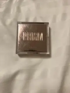 CLIO PRISM HIGHLIGHTER 01 GOLD SHEERのサムネイル
