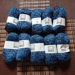 Item thumbnail for item e55d73f4-40e0-4f6c-929a-9287cf5c4ea4