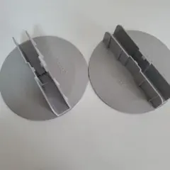 Item thumbnail for item a353f2f9-c14e-40b5-98ed-63c7ef55a4d3