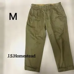 Item thumbnail for item ec7c31fe-359c-4989-be2c-cd460c1eb45f