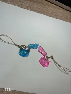 Item thumbnail for item 1d31987f-1fb9-47a3-8f46-6cb63aa8ea06