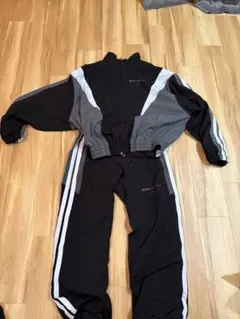 2025年最新】LYFT セットアップの人気アイテム - メルカリ