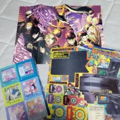 Item thumbnail for item 143c7a7c-bdf4-4d4c-9abf-ba9918ae10f0