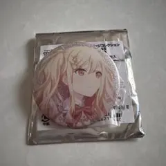 プロセカ グリッター缶バッジ vol.6C 天馬司 - メルカリ