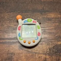 2026年最新】超じんせーエンジョイ たまごっち プラスの人気アイテム