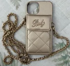 Rady iPhone14ケース