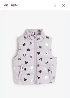 Item thumbnail for item 4bd8a333-0966-4eec-a468-8ab178440c31