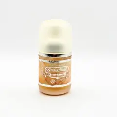 ◽︎ キャシャレル　アナイスアナイス　オードパルファム　30ml◾︎のサムネイル