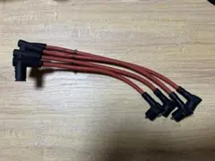 AutoExe SPORTS PLUG CORD プラグコード - メルカリ