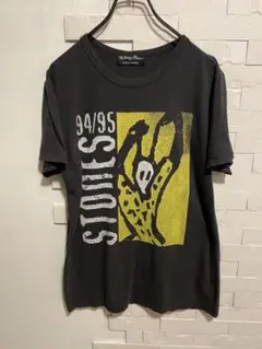 未使用！紫トゲベロROLLING STONES VOODOO LOUNGE 81zogueVp+L._UF350,350_QL50_.jpg