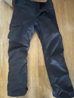 Burton スノーボードウェア Mサイズ セット