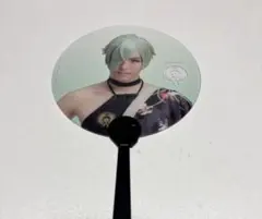 ミュージカル刀剣乱舞