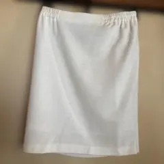 ミニスカート タイト