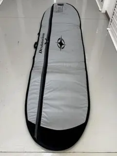 Item thumbnail for item 7b2a374c-2f5d-4630-93d7-c549643afcfd