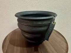 2026年最新】カタチ製作所鉢の人気アイテム - メルカリ