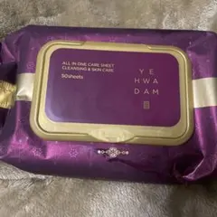 2026年最新】THE FACE SHOP クレンジング・メイク落としの人気アイテム