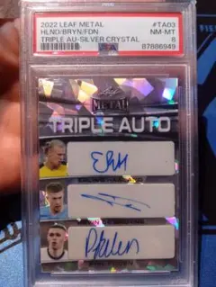 Item thumbnail for item af9f45c6-5e25-4017-8926-af5670550d27