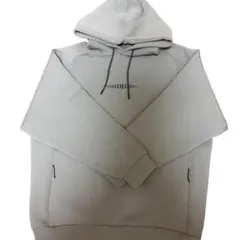 Hurley PHANTOM パーカー