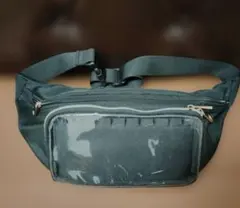 Item thumbnail for item 717bdb54-51ef-4871-a81f-cfaa99152b47