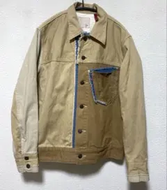 Levi