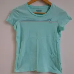 Item thumbnail for item eed74ece-6e6d-4bb4-b368-08c99b83cb79