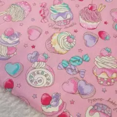 ショコ様 リクエスト 2点 まとめ商品