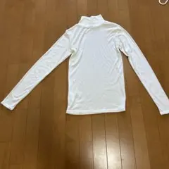 Item thumbnail for item 29a9e8f5-0db1-48f2-b884-7e33439fb66d