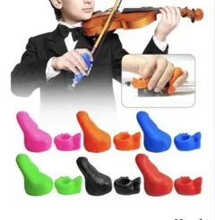 Item thumbnail for item 563a83df-976a-4d88-9406-965d108ba8c9