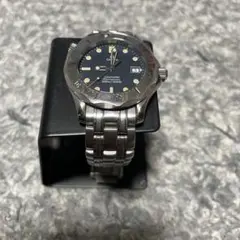OMEGA Seamaster Professional 300mのサムネイル