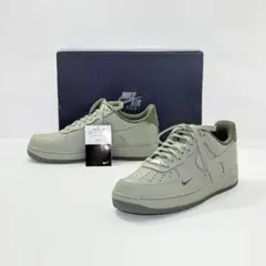 Item thumbnail for item a1a9fc92-b3de-4bd7-9cf3-83ab176e63bd