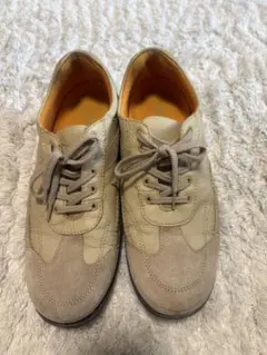 しゅう様 リクエスト 2点 まとめ商品