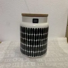 2025年最新】marimekko 保存容器・ケースの人気アイテム - メルカリ