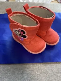 Item thumbnail for item 489c2779-62ea-4320-87d6-0f60b4864e95