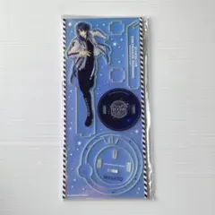 うたプリ スタトレ アクスタ ムーンシャイン 聖川真斗