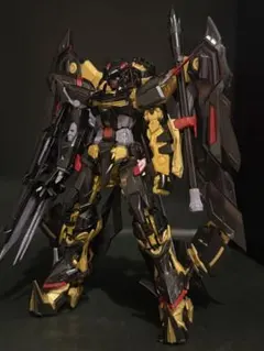 2026年最新】rg ゴールドフレーム天ミナの人気アイテム - メルカリ