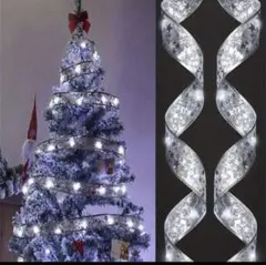 Item thumbnail for item 1b1e5dcd-0c9b-4abf-89ea-2c6c72c172b6