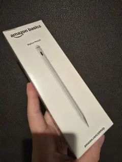 Amazon Basics Stylus Pencil