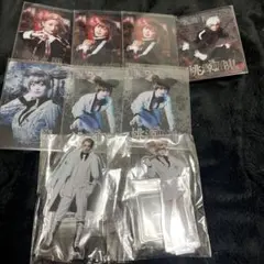 Item thumbnail for item acc37217-8615-4fbe-99a2-ae0a57ac82bd