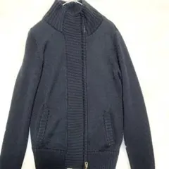 Item thumbnail for item 5b75d754-0956-4ea4-a4a5-c82f945f8997