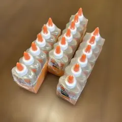 Item thumbnail for item 2afe3f04-e0f8-4e09-a34d-3e211a75bcb8