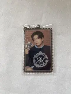 ENHYPEN一番くじ　JAY