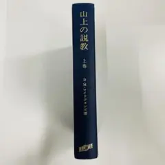 2025年最新】ロイドジョンズの人気アイテム - メルカリ