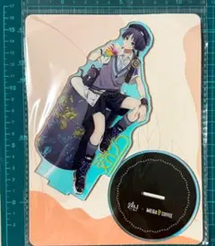 2025年最新】原神 アクスタ 放浪者の人気アイテム - メルカリ