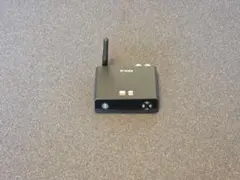 Item thumbnail for item 5ba1cc98-5c56-4252-8d63-7f9558f9ee18