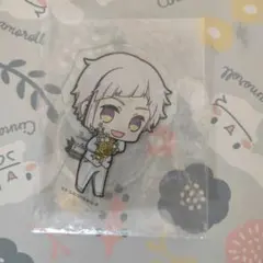 文スト 中島敦 アクスタ