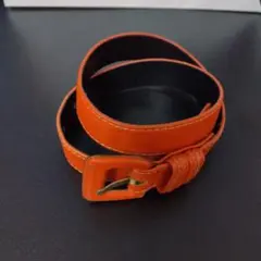 Item thumbnail for item c7e38840-c297-4c5e-93fa-64205b11e76e