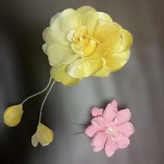 Item thumbnail for item bfe518cd-9eff-4877-860b-7eb5b81630ac